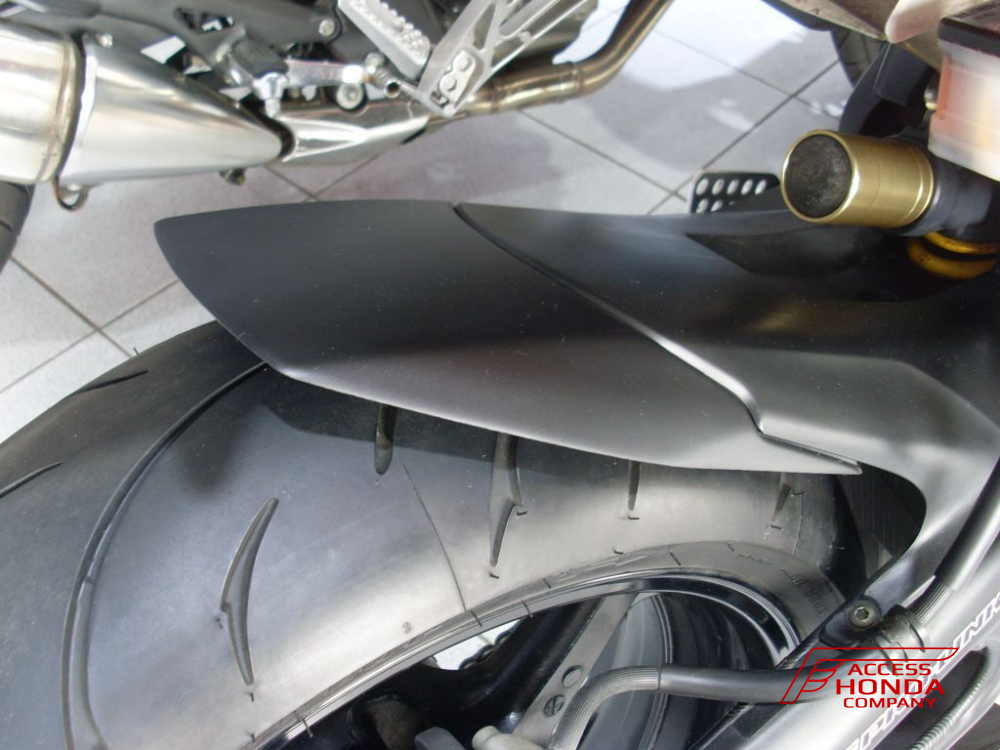 Удлинитель Хаггера на мотоциклы Honda Удлинитель Хаггера на мотоциклы Honda