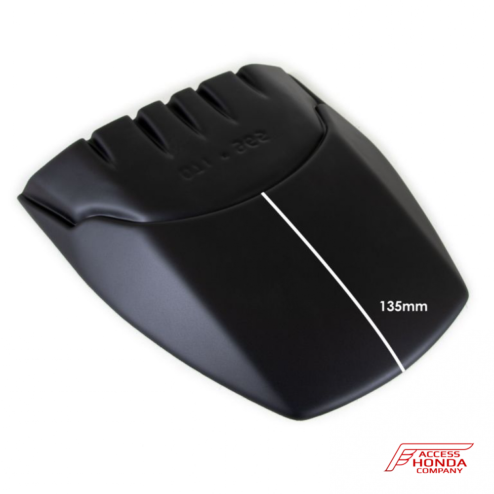 Удлинитель Хаггера на мотоциклы Honda Удлинитель Хаггера на мотоциклы Honda