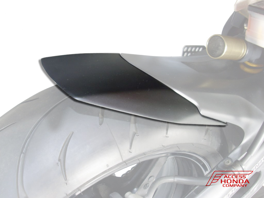 Удлинитель Хаггера на мотоциклы Honda Удлинитель Хаггера на мотоциклы Honda