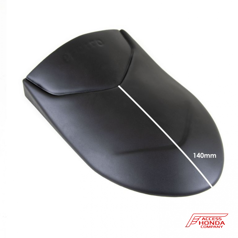 Удлинитель Хаггера на мотоциклы Honda Удлинитель Хаггера на мотоциклы Honda