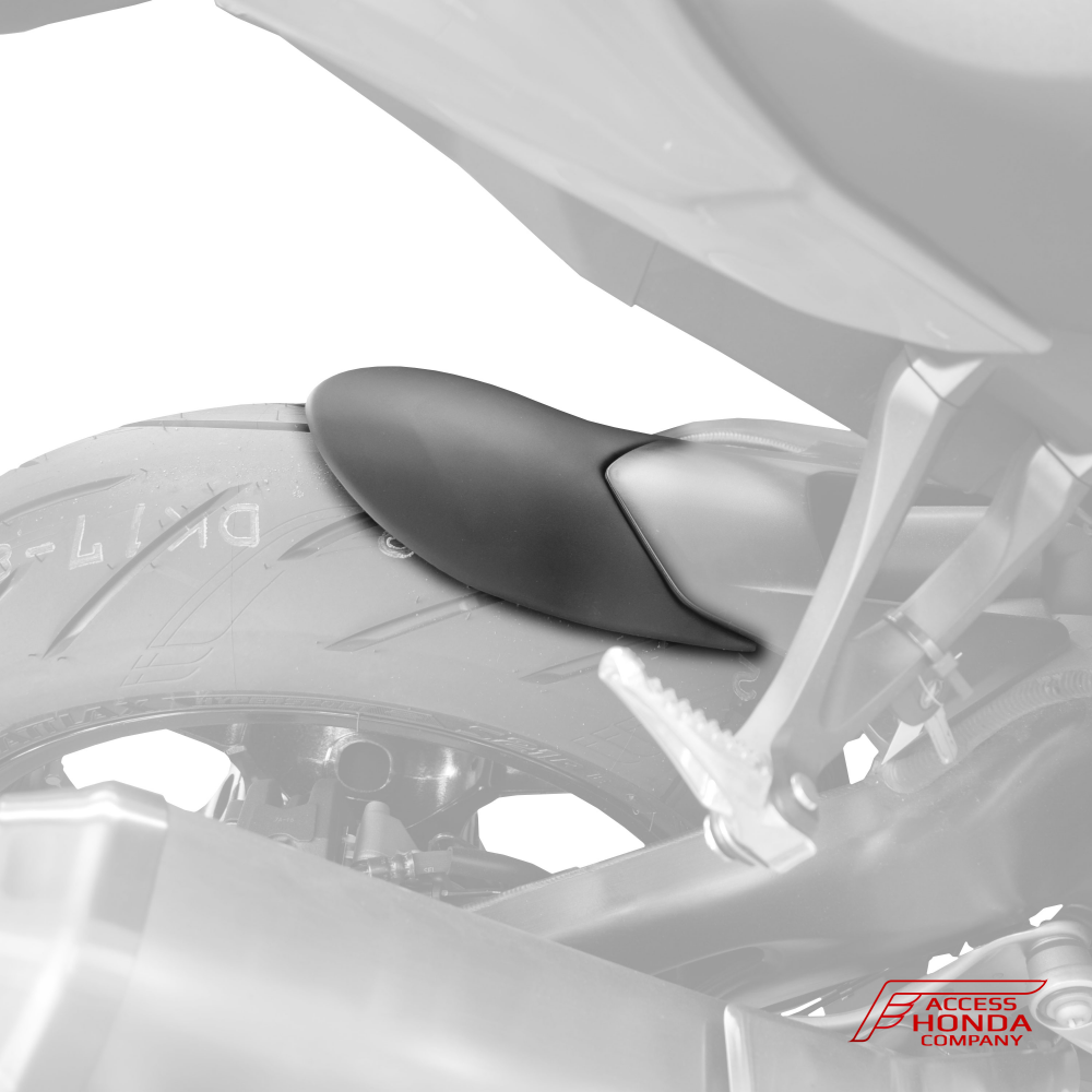 Удлинитель Хаггера на мотоциклы Honda Удлинитель Хаггера на мотоциклы Honda