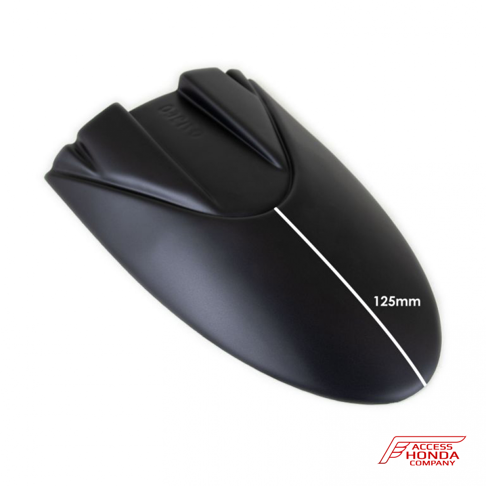 Удлинитель Хаггера на мотоциклы Honda Удлинитель Хаггера на мотоциклы Honda