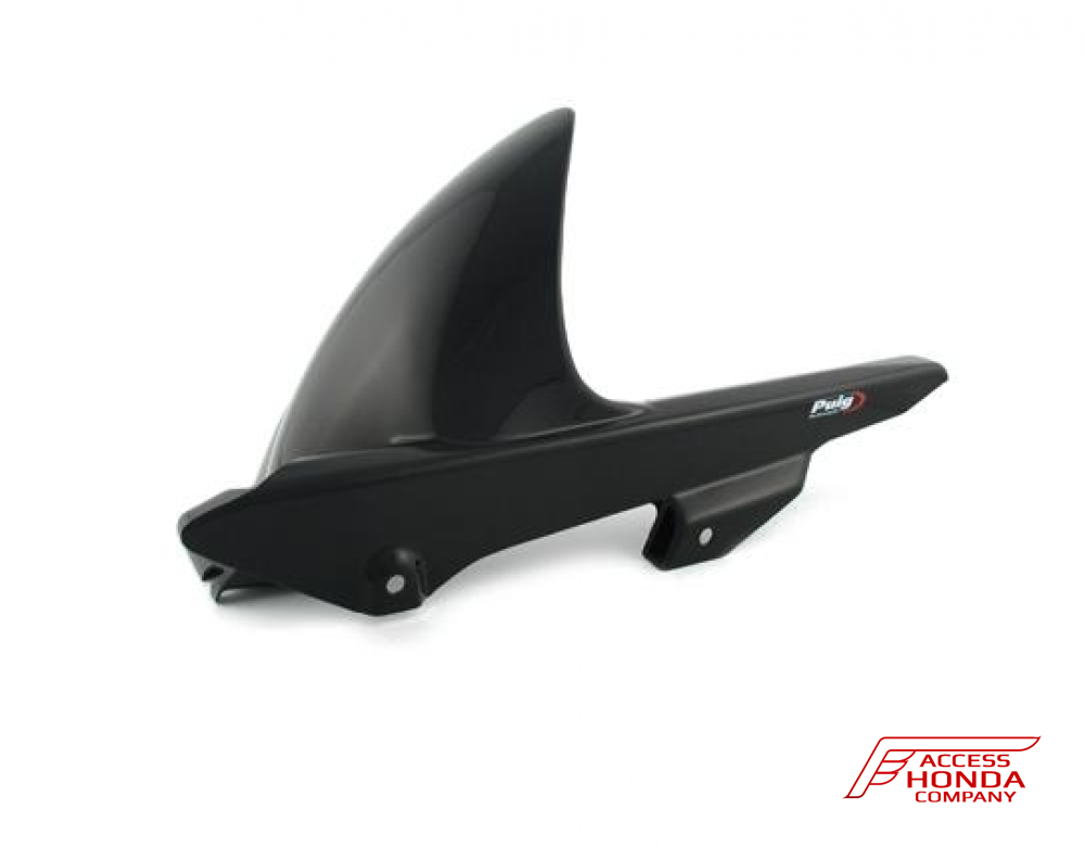 Хаггер Puig для Honda CB600FA Hornet 2007-2013, CBR600FA 2011-2013 Хаггер Puig для Honda CB600FA Hornet 2007-2013, CBR600FA 2011-2013