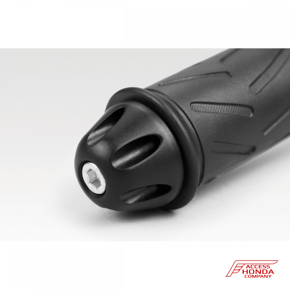 Грузики руля DPM Race для Honda CB600 Hornet / CB900F Hornet Грузики руля DPM Race для Honda CB600 Hornet / CB900F Hornet