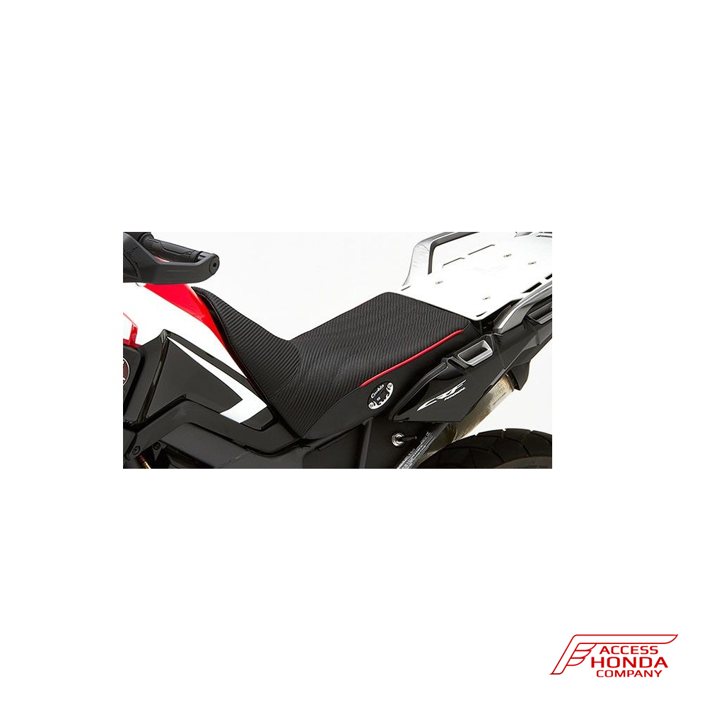 Переднее сиденье Corbina для Honda CRF1000L Africa Twin 2016-2019 Переднее сиденье Corbina для Honda CRF1000L Africa Twin 2016-2019