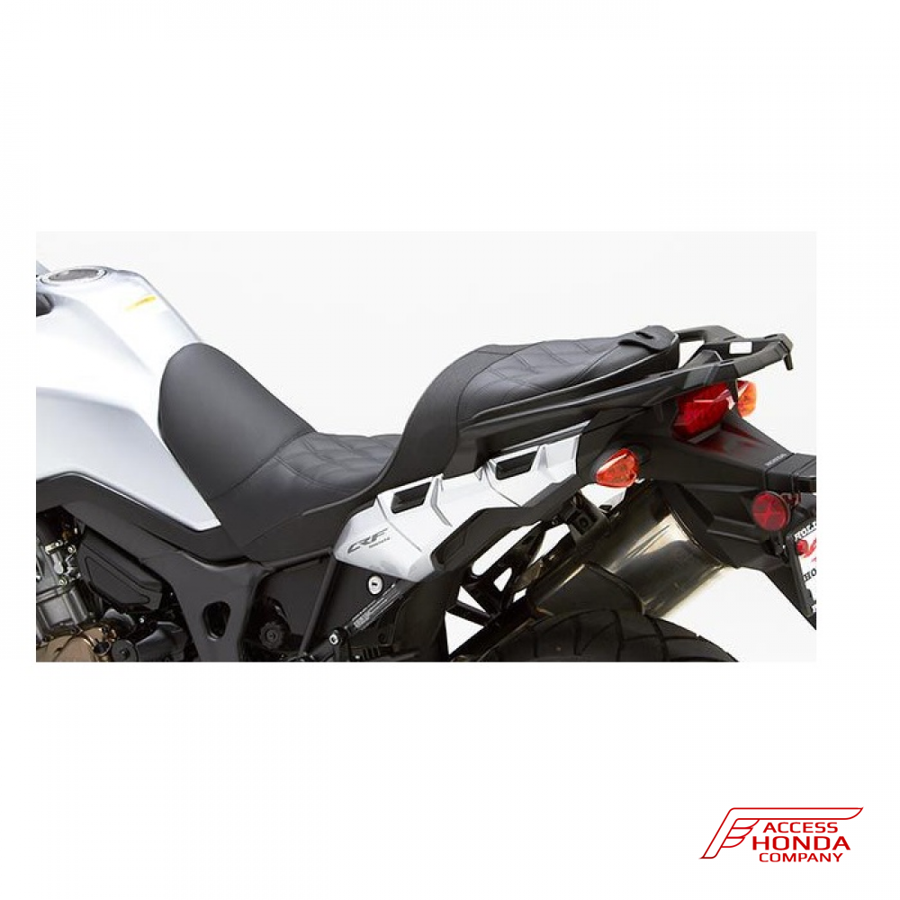 Сиденье (низкое) Corbin для Honda CRF1000L Africa Twin 2016-2019 Сиденье (низкое) Corbin для Honda CRF1000L Africa Twin 2016-2019