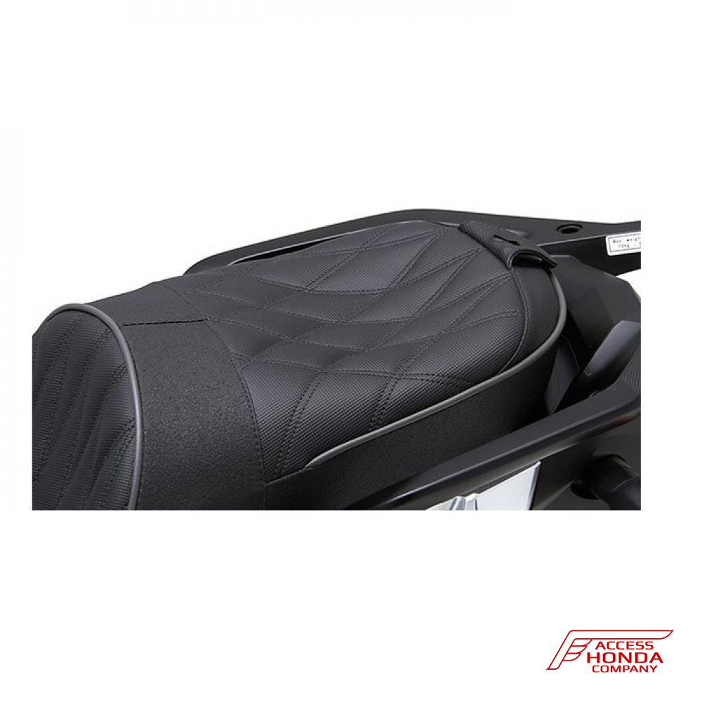 Сиденье (низкое) Corbin для Honda CRF1000L Africa Twin 2016-2019 Сиденье (низкое) Corbin для Honda CRF1000L Africa Twin 2016-2019