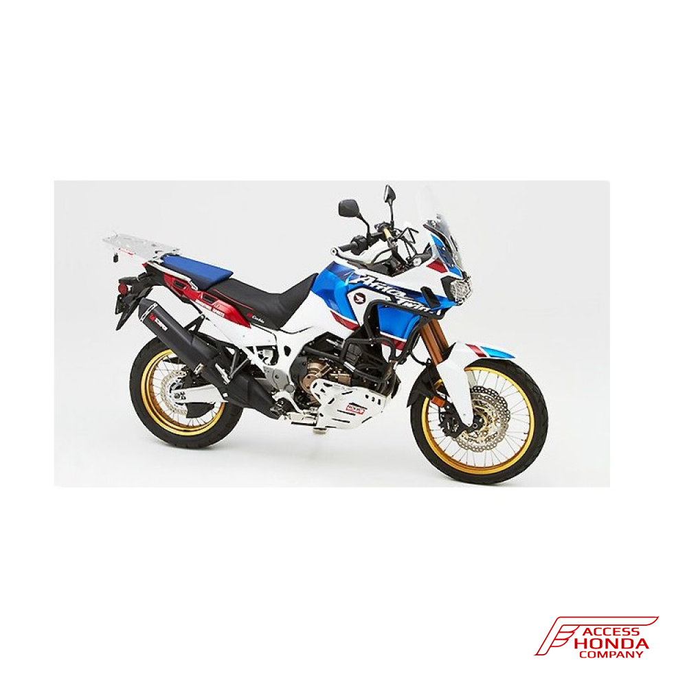 Переднее сиденье Corbina для Honda CRF1000L Africa Twin 2016-2019 Переднее сиденье Corbina для Honda CRF1000L Africa Twin 2016-2019