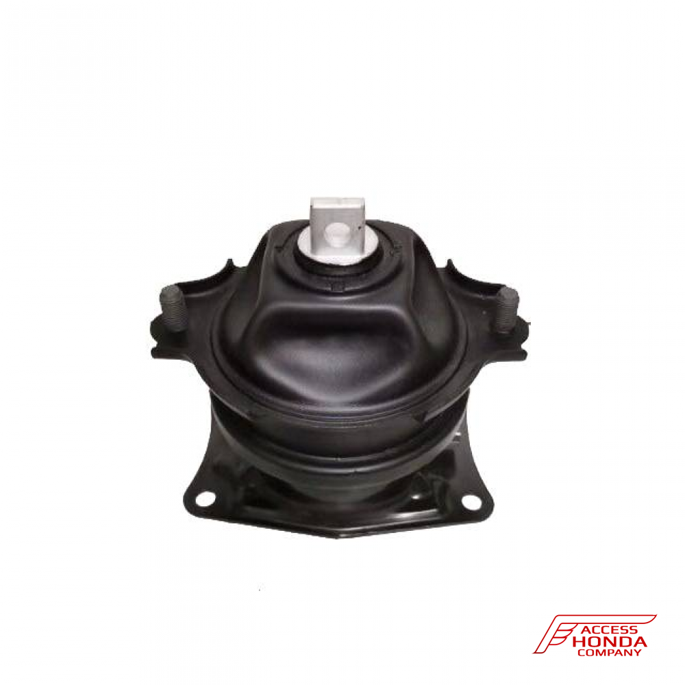 Опора двигателя задняя для Honda Pilot 3 / Acura MDX 50810TZ5A03 Опора двигателя задняя для Honda Pilot 3 / Acura MDX 50810TZ5A03