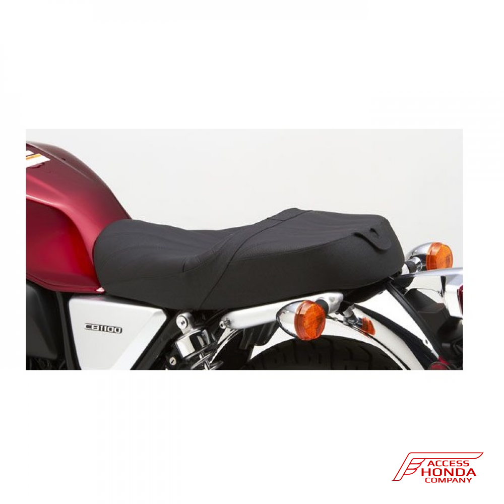 Сиденье Corbin для Honda CB1100 2013-2017 Сиденье Corbin для Honda CB1100 2013-2017
