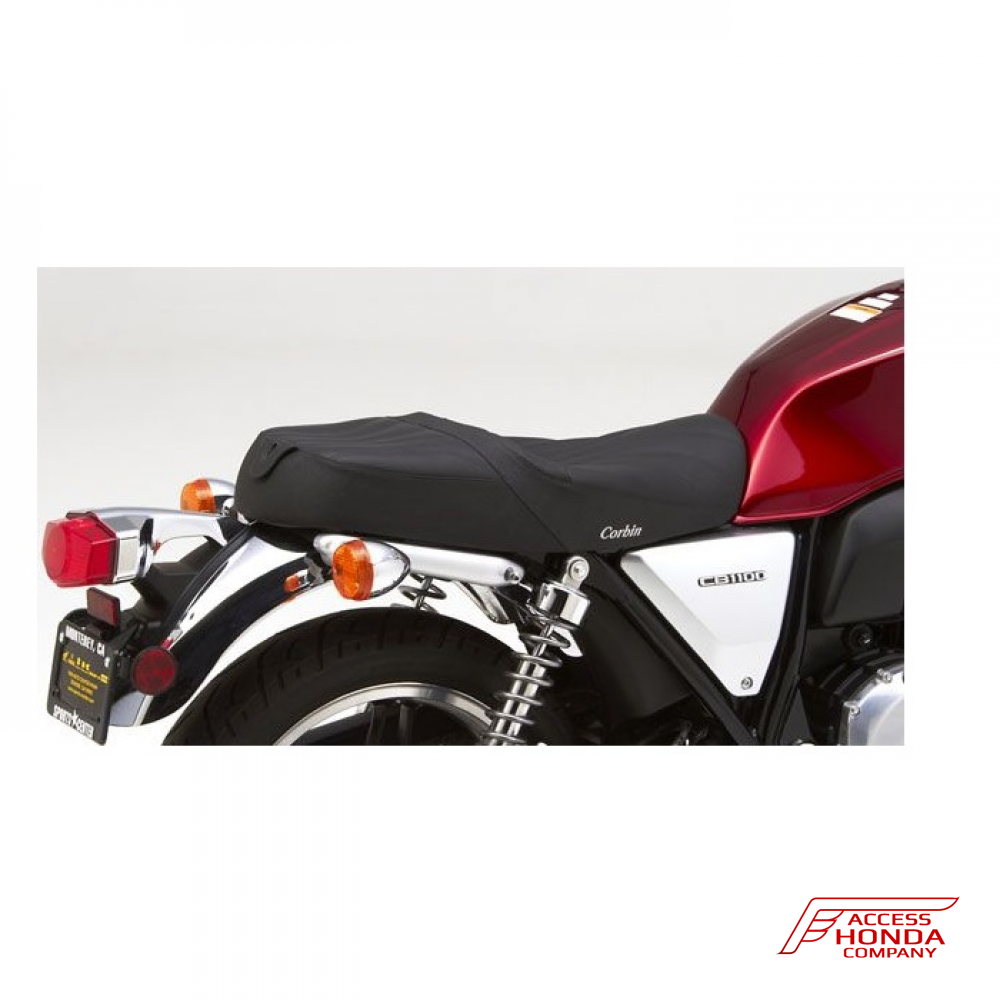 Сиденье Corbin для Honda CB1100 2013-2017 Сиденье Corbin для Honda CB1100 2013-2017