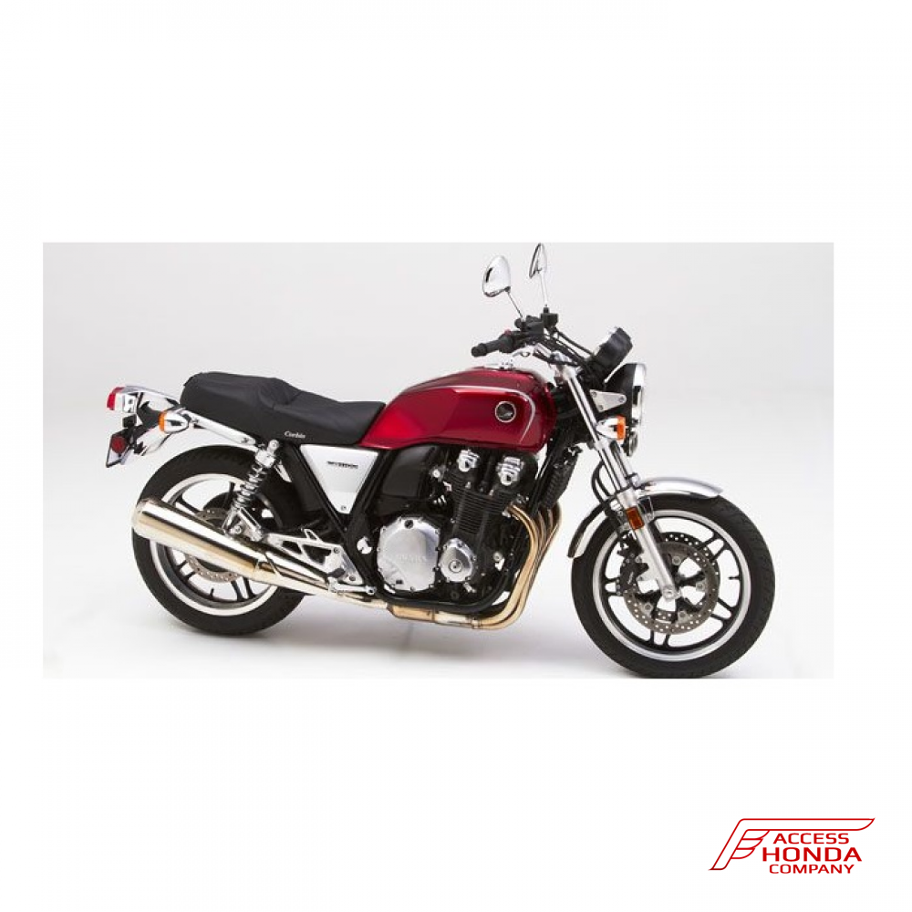 Сиденье Corbin для Honda CB1100 2013-2017 Сиденье Corbin для Honda CB1100 2013-2017