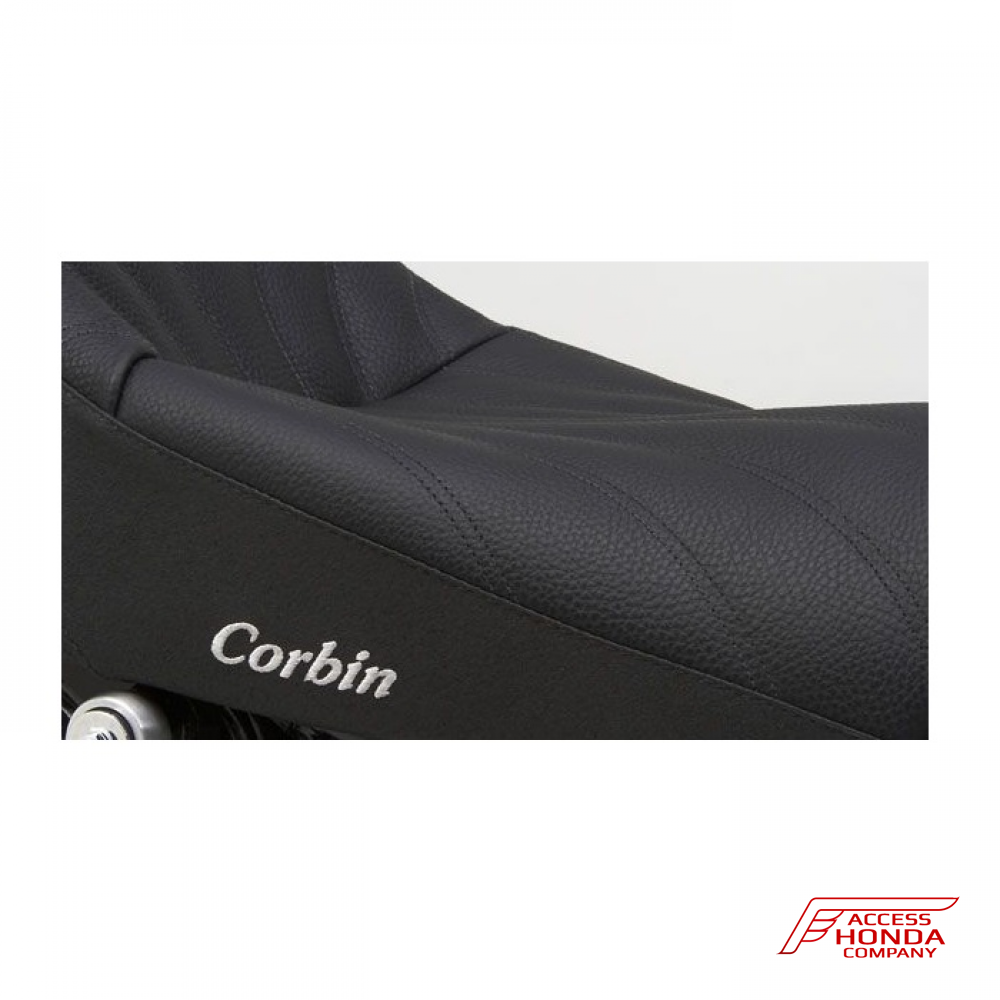 Сиденье Corbin для Honda CB1100 2013-2017 Сиденье Corbin для Honda CB1100 2013-2017