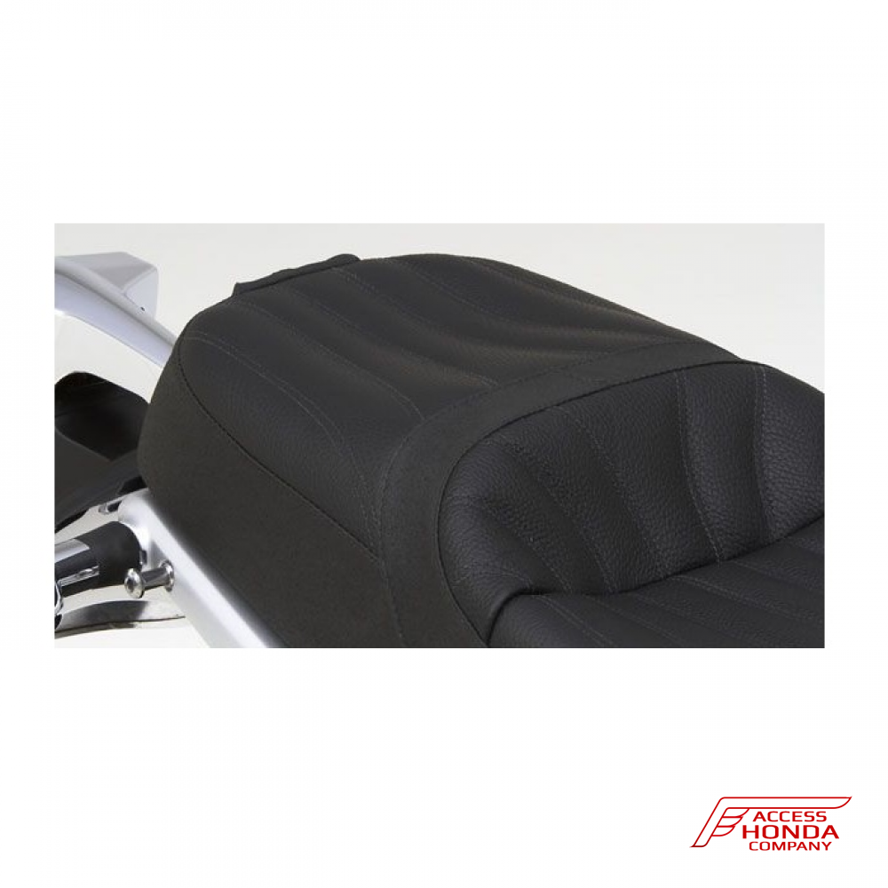 Сиденье Corbin для Honda CB1100 2013-2017 Сиденье Corbin для Honda CB1100 2013-2017