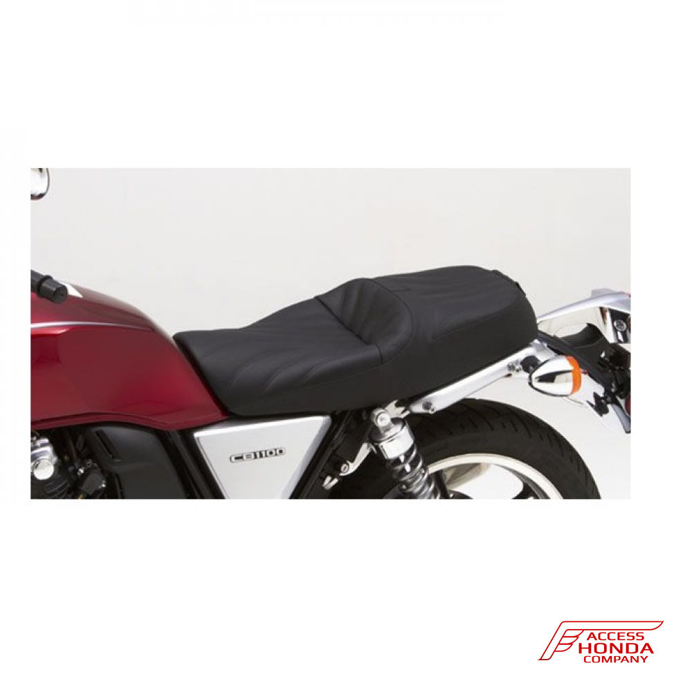 Сиденье Corbin для Honda CB1100 2013-2017 Сиденье Corbin для Honda CB1100 2013-2017