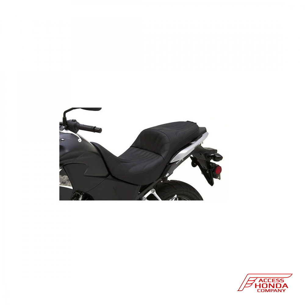Сиденье Corbin для Honda CB500X 2013- Сиденье Corbin для Honda CB500X 2013-