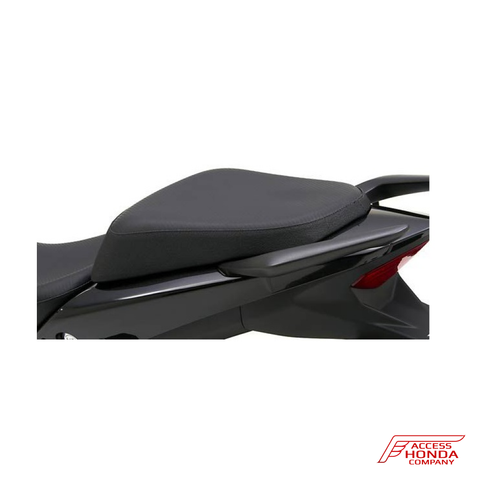 Сиденье Corbin для Honda CB500F / CBR500R 2013-2015 Сиденье Corbin для Honda CB500F / CBR500R 2013-2015