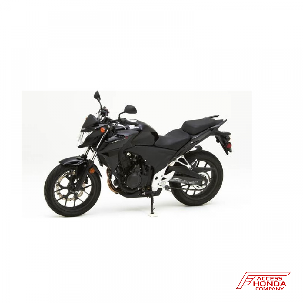 Сиденье Corbin для Honda CB500F / CBR500R 2013-2015 Сиденье Corbin для Honda CB500F / CBR500R 2013-2015