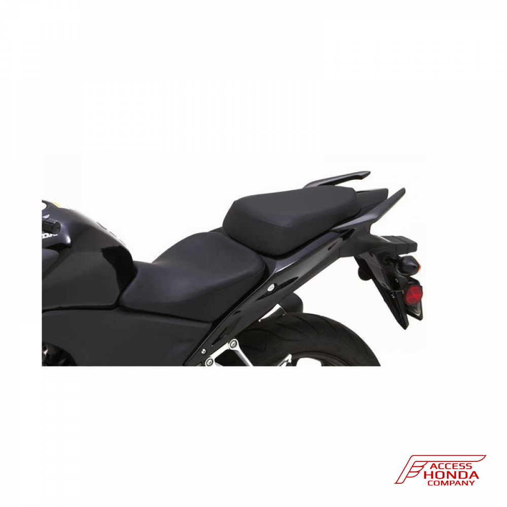 Сиденье Corbin для Honda CB500F / CBR500R 2013-2015 Сиденье Corbin для Honda CB500F / CBR500R 2013-2015