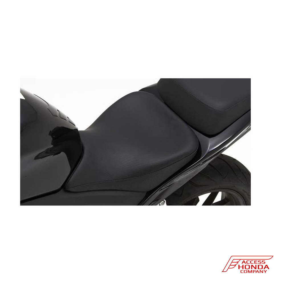 Сиденье Corbin для Honda CB500F / CBR500R 2013-2015 Сиденье Corbin для Honda CB500F / CBR500R 2013-2015