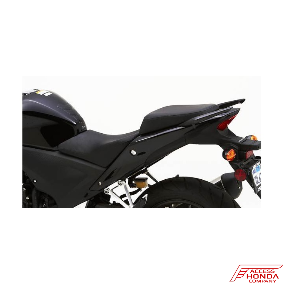 Сиденье Corbin для Honda CB500F / CBR500R 2013-2015 Сиденье Corbin для Honda CB500F / CBR500R 2013-2015