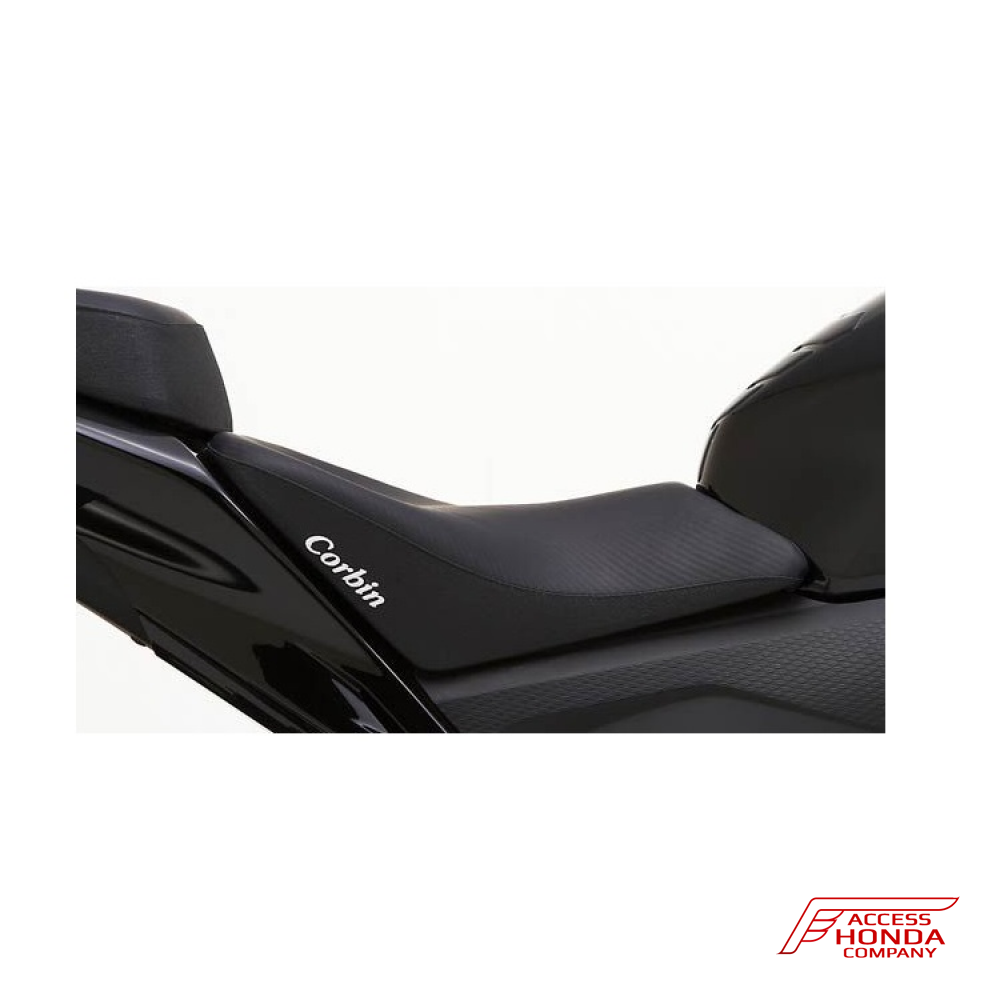 Сиденье Corbin для Honda CB500F / CBR500R 2013-2015 Сиденье Corbin для Honda CB500F / CBR500R 2013-2015