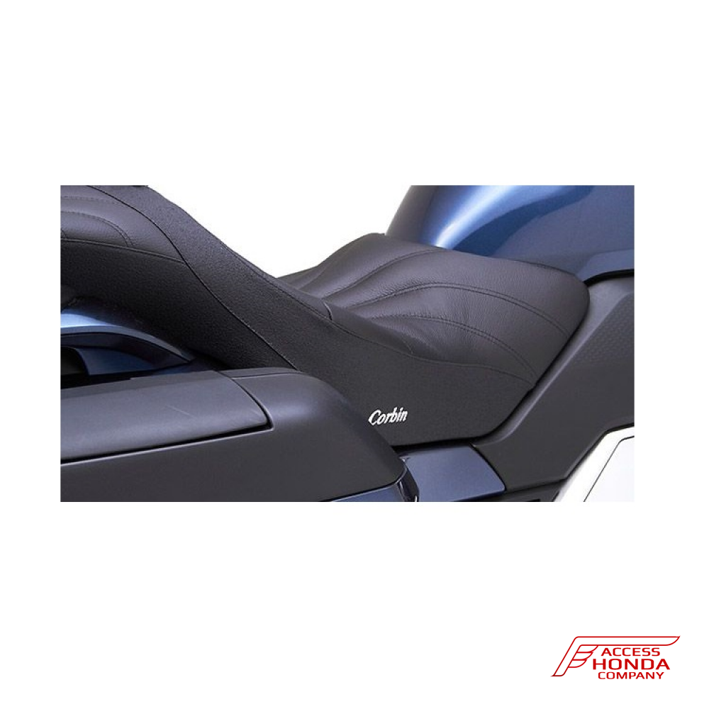 Сиденье Corbin для Honda CTX1300 2014- Сиденье Corbin для Honda CTX1300 2014-