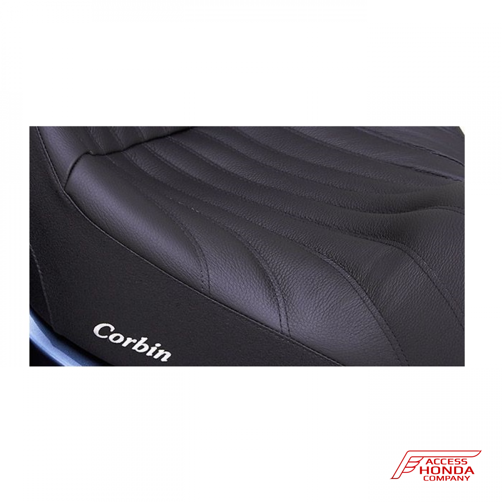 Сиденье Corbin для Honda CTX1300 2014- Сиденье Corbin для Honda CTX1300 2014-