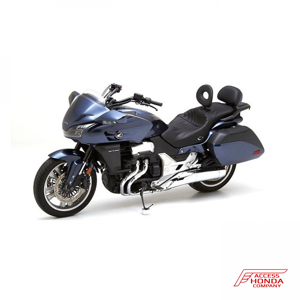 Сиденье Corbin для Honda CTX1300 2014- Сиденье Corbin для Honda CTX1300 2014-