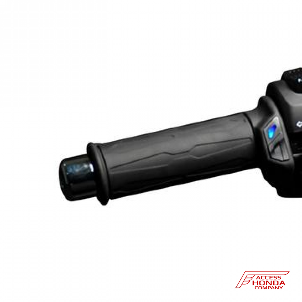 Рукоятки с подогревом Whites для мотоциклов Honda Рукоятки с подогревом Whites для мотоциклов Honda