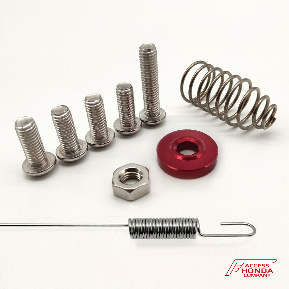 Регулируемые подножки для мотоцикла Honda CBR650R, CBR650R, CB650R, CB650F 2014-2020 Регулируемые подножки для мотоцикла Honda CBR650R, CBR650R, CB650R, CB650F 2014-2020