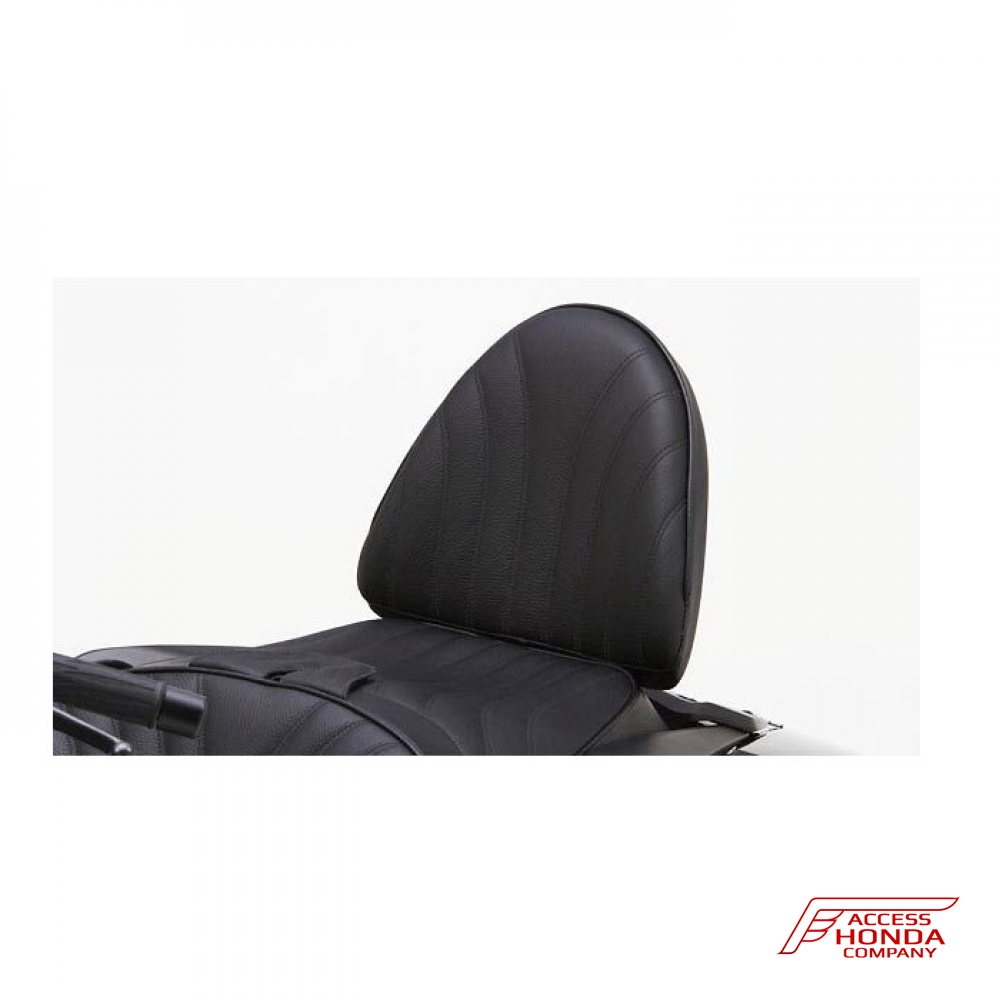 Сиденье Corbin для Honda GL1800 F6B Bagger 2013-2017 Сиденье Corbin для Honda GL1800 F6B Bagger 2013-2017