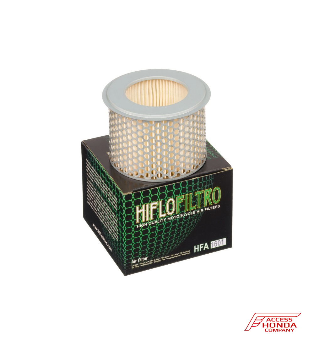 Воздушный фильтр Hiflo Filtro HFA1601 для мотоцикла Honda CB650 LC Воздушный фильтр Hiflo Filtro HFA1601 для мотоцикла Honda CB650 LC