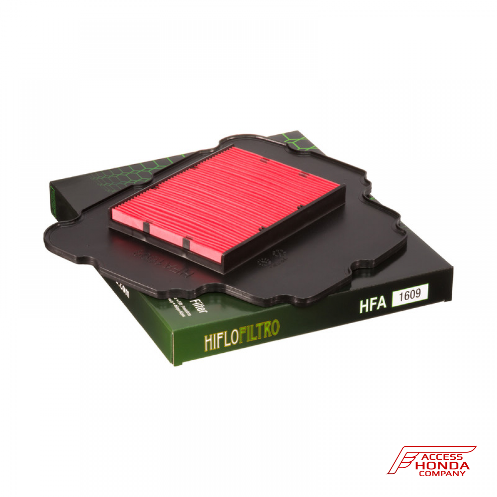 Фильтр воздушный HFA1609 Фильтр воздушный HFA1609