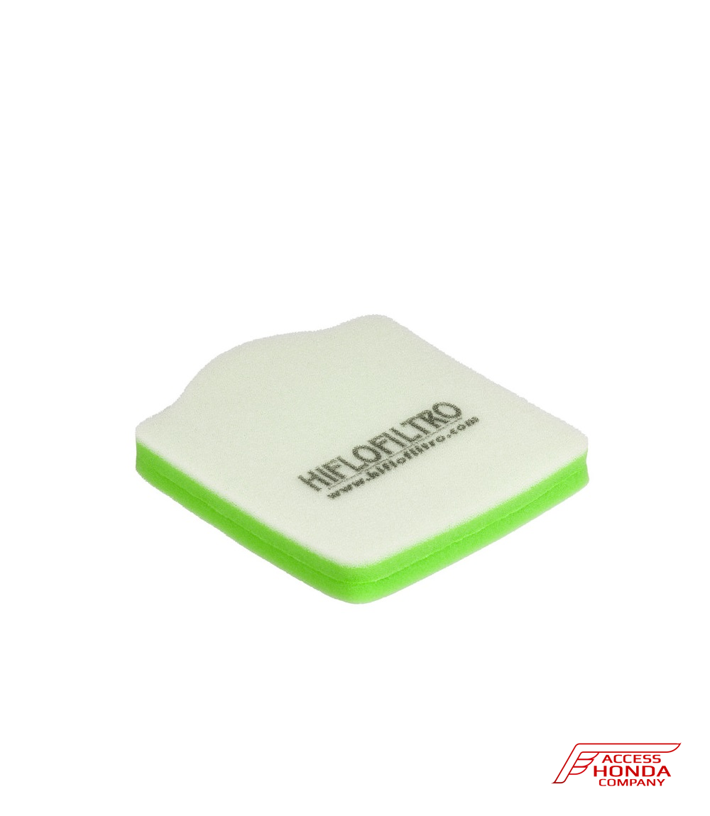 Воздушный фильтр Hiflo Filtro HFA1621 для мотоцикла Honda XR600 L Воздушный фильтр Hiflo Filtro HFA1621 для мотоцикла Honda XR600 L