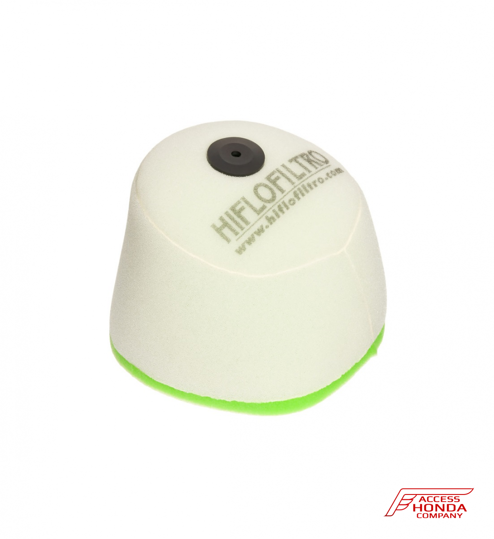 Воздушный фильтр Hiflo Filtro HFF1013 для мотоцикла Honda CR500 R Воздушный фильтр Hiflo Filtro HFF1013 для мотоцикла Honda CR500 R