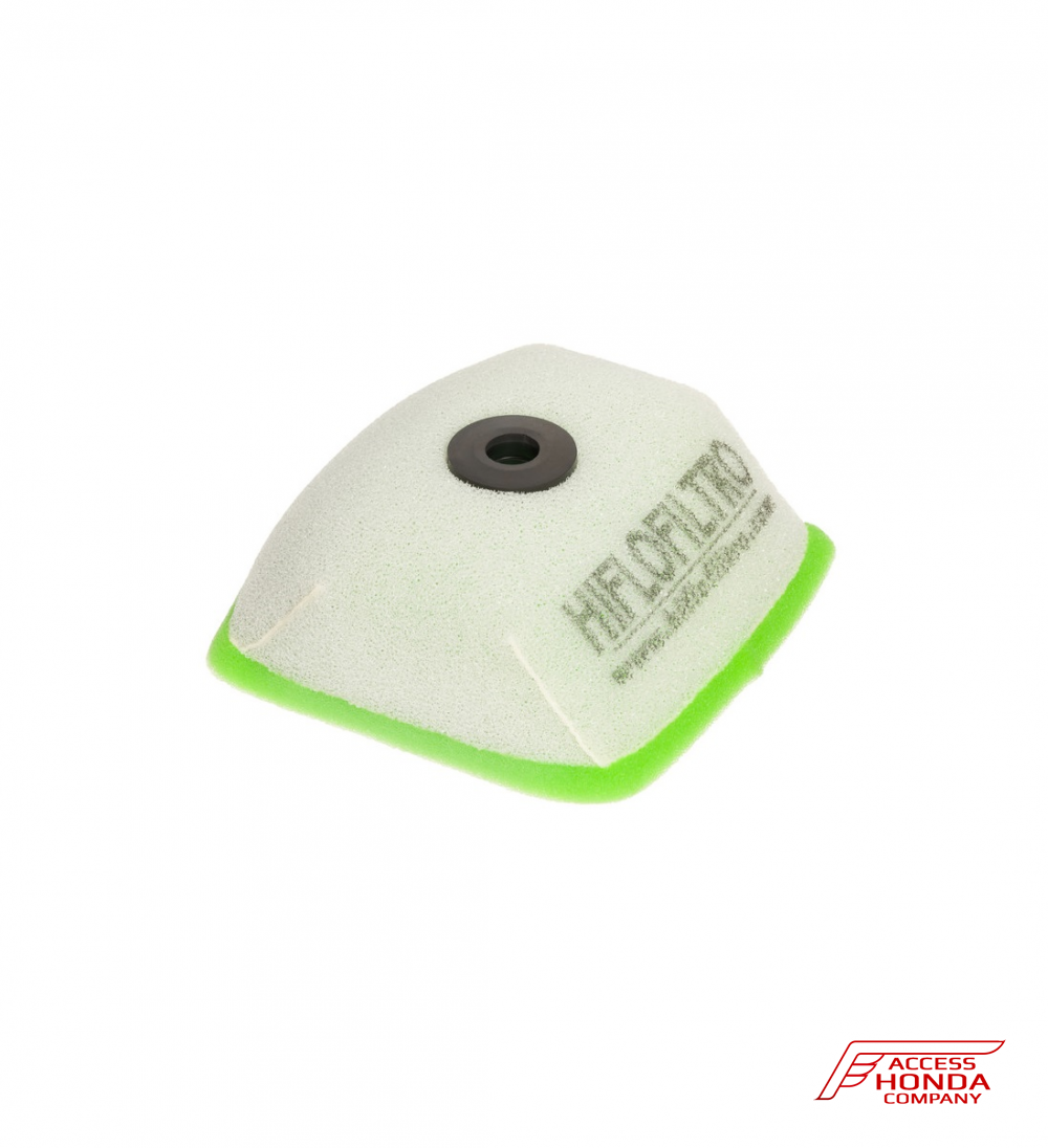 Воздушный фильтр Hiflo Filtro HFF1017 для мотоцикла Honda CRF230 Воздушный фильтр Hiflo Filtro HFF1017 для мотоцикла Honda CRF230