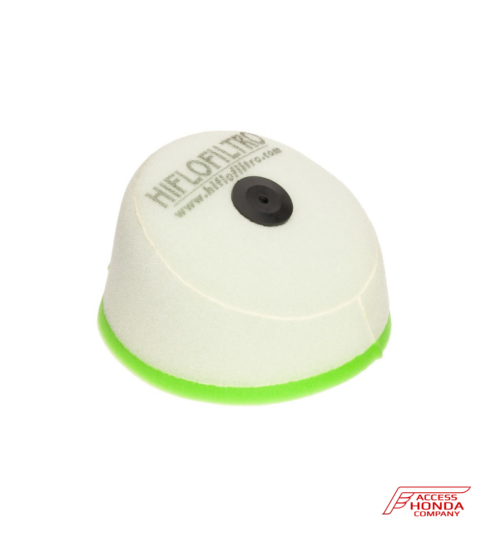 Воздушный фильтр Hiflo Filtro HFF1021 для мотоцикла Honda CRF150 F Воздушный фильтр Hiflo Filtro HFF1021 для мотоцикла Honda CRF150 F