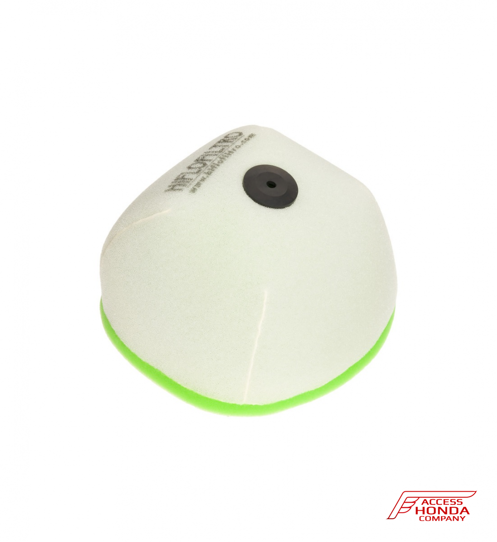 Воздушный фильтр Hiflo Filtro HFF1025 для мотоцикла Honda CRF450 13-16 Воздушный фильтр Hiflo Filtro HFF1025 для мотоцикла Honda CRF450 13-16