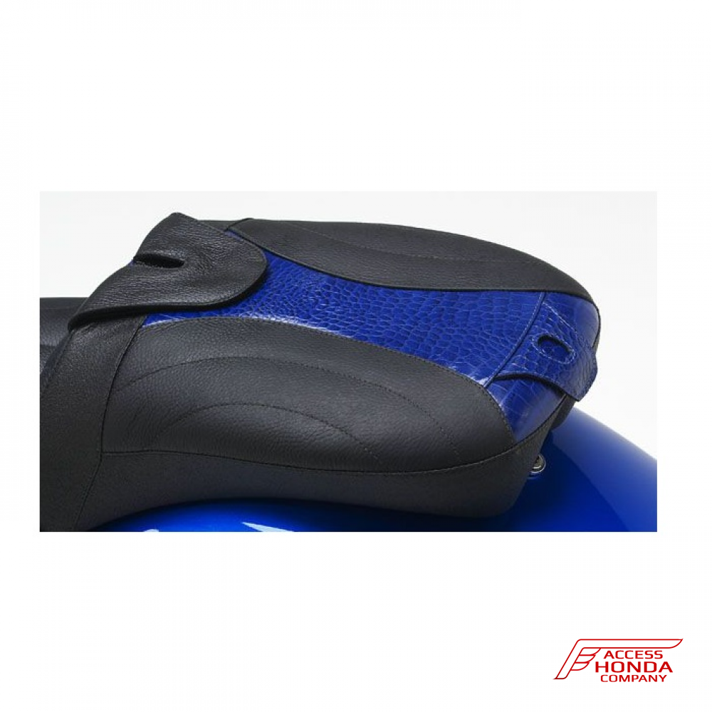 Сиденье Dual Tour Corbin для Honda VT1300CX/CXA Fury Сиденье Dual Tour Corbin для Honda VT1300CX/CXA Fury