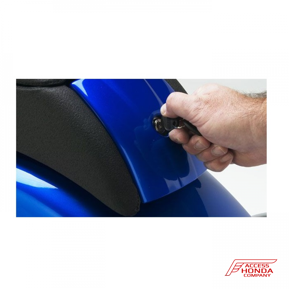 Сиденье Rumble Corbin для Honda VT1300CX/CXA Fury Сиденье Rumble Corbin для Honda VT1300CX/CXA Fury