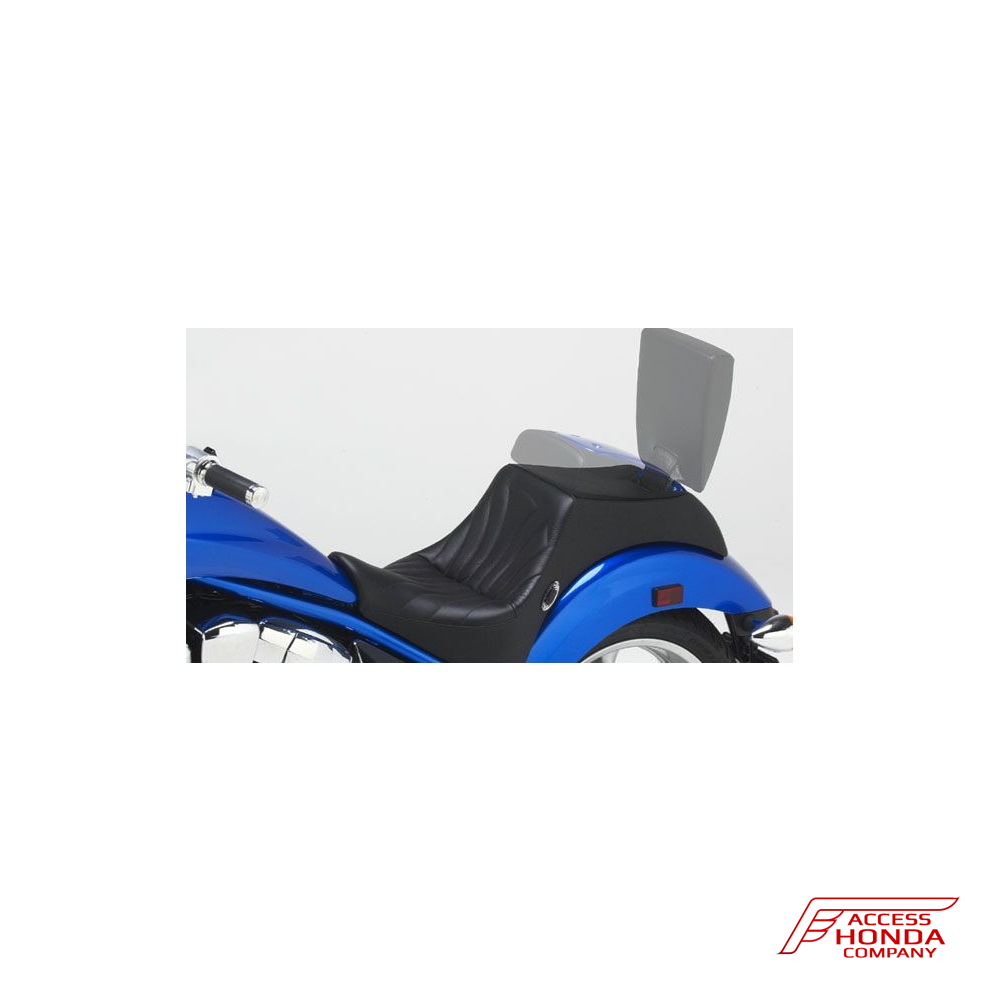 Сиденье Rumble Corbin для Honda VT1300CX/CXA Fury Сиденье Rumble Corbin для Honda VT1300CX/CXA Fury