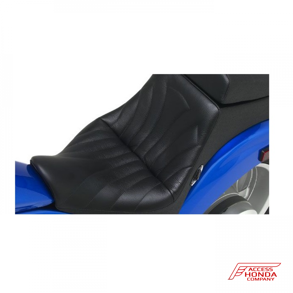 Сиденье Rumble Corbin для Honda VT1300CX/CXA Fury Сиденье Rumble Corbin для Honda VT1300CX/CXA Fury