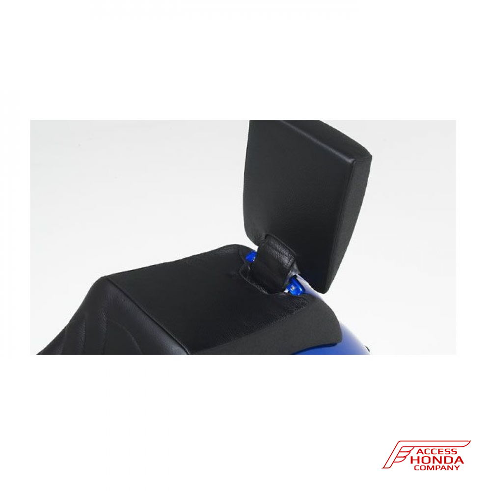 Сиденье Rumble Corbin для Honda VT1300CX/CXA Fury Сиденье Rumble Corbin для Honda VT1300CX/CXA Fury