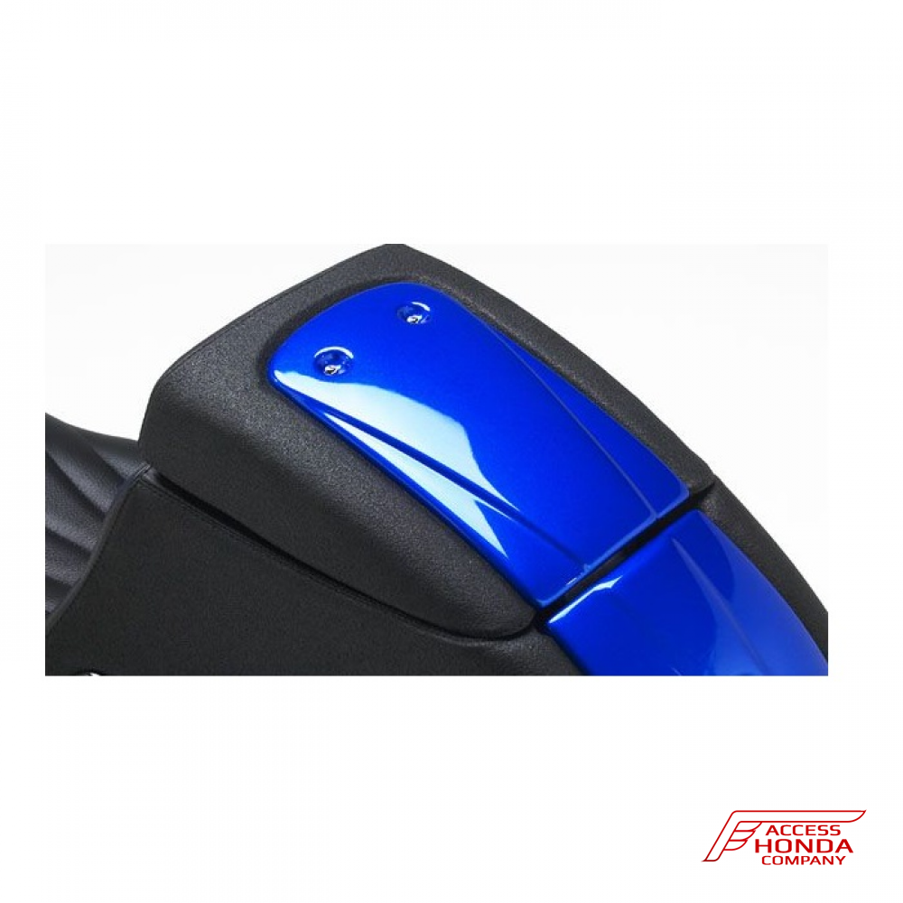 Сиденье Rumble Corbin для Honda VT1300CX/CXA Fury Сиденье Rumble Corbin для Honda VT1300CX/CXA Fury