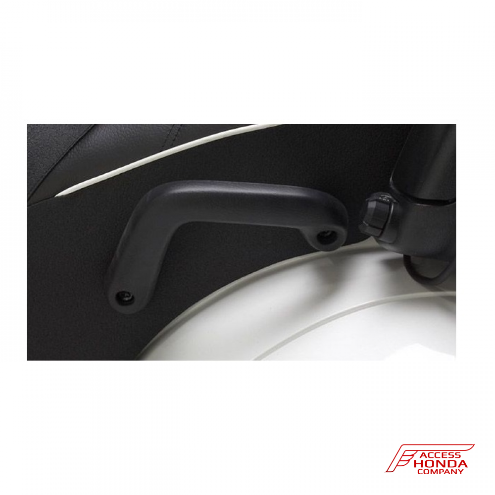 Сиденье с подогревом Corbin для Honda GL1800 Gold Wing Сиденье с подогревом Corbin для Honda GL1800 Gold Wing