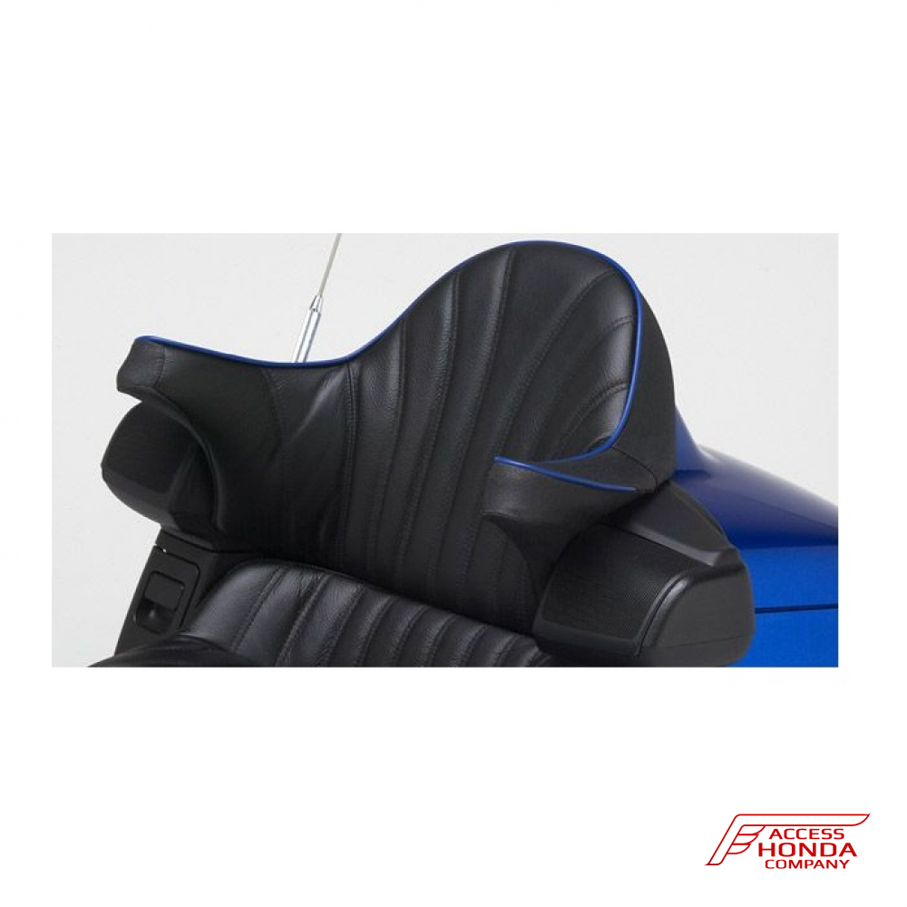 Сиденье с подогревом Corbin для Honda GL1800 Gold Wing Сиденье с подогревом Corbin для Honda GL1800 Gold Wing