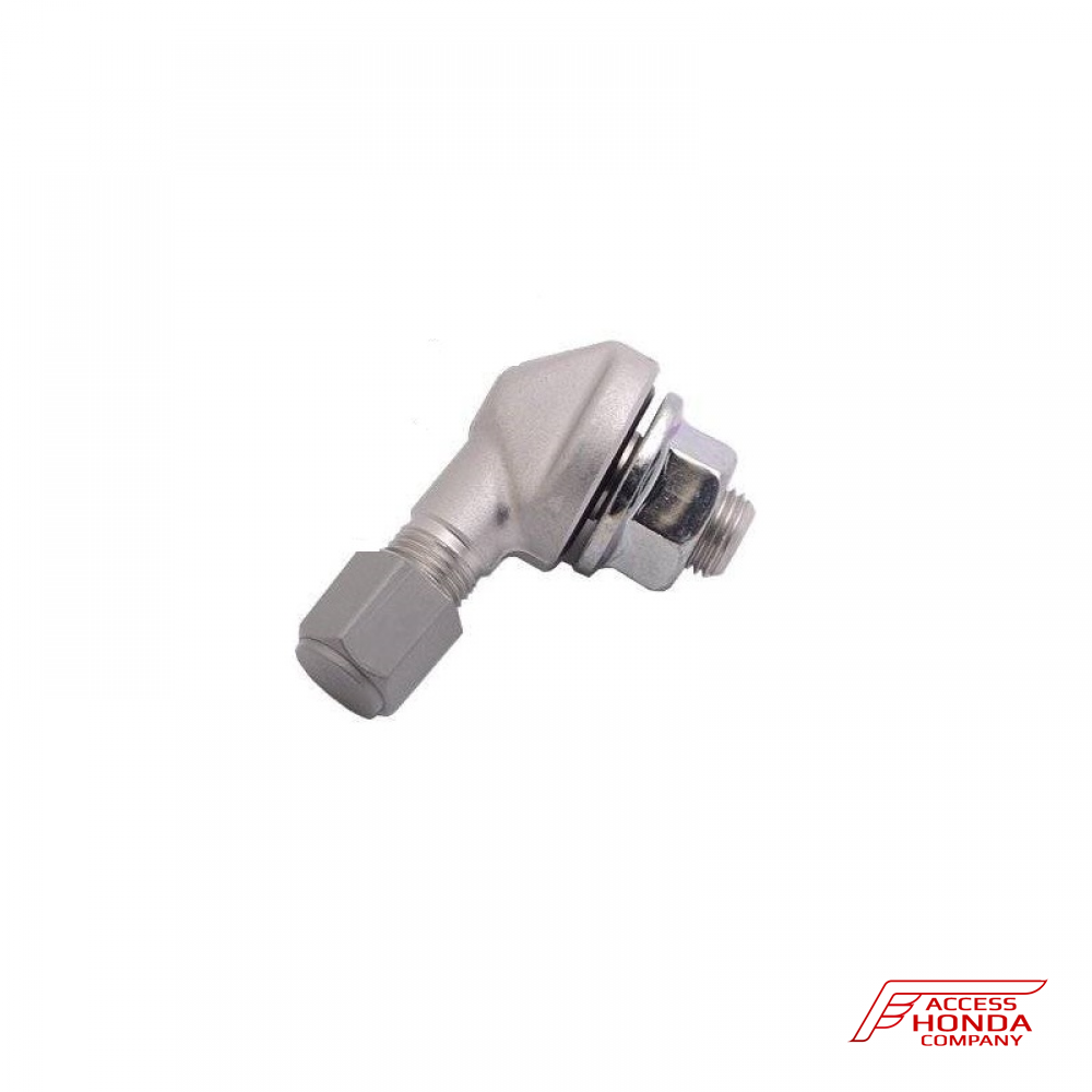 Вентиль колеса для мотоциклов Honda Вентиль колеса для мотоциклов Honda