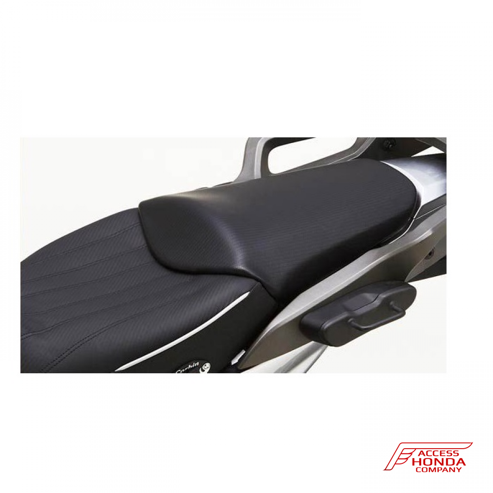 Сиденье Corbin для Honda NC700X-750X 2012- Сиденье Corbin для Honda NC700X-750X 2012-