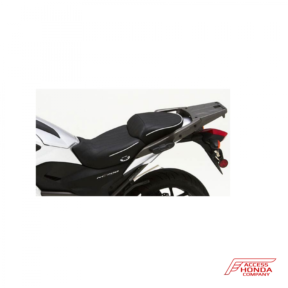 Сиденье Corbin для Honda NC700X-750X 2012- Сиденье Corbin для Honda NC700X-750X 2012-
